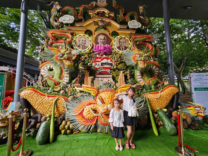 tao-hinh-trai-cay-8.jpg