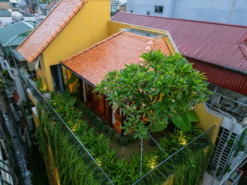 thiet-ke-van-phong-5.jpg