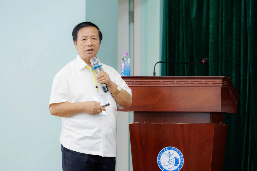 BIEN-DOI-KHI-HAU-2.jpg