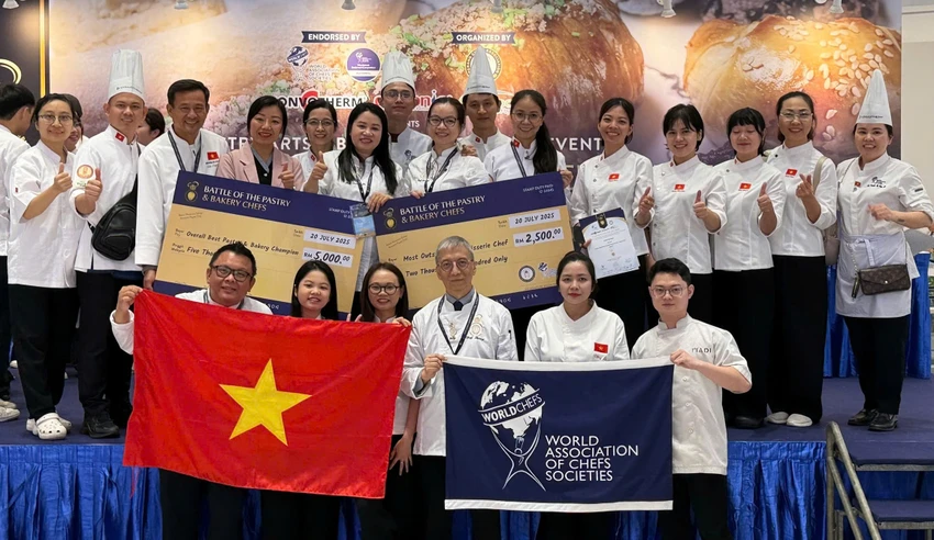 dau-bep-Viet-Nam-1.jpg