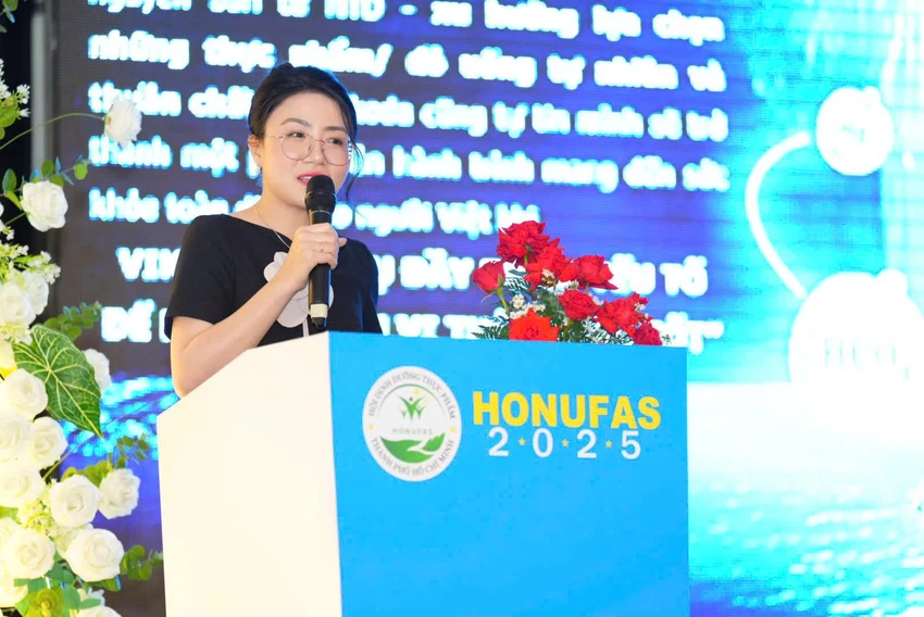 benh-khong-lay-nhiem-2.jpg