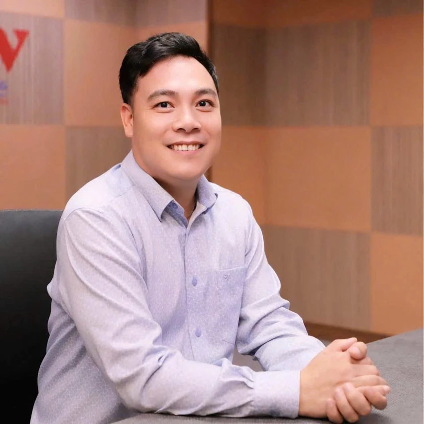 du-lich-trai-nghiem-1.jpg