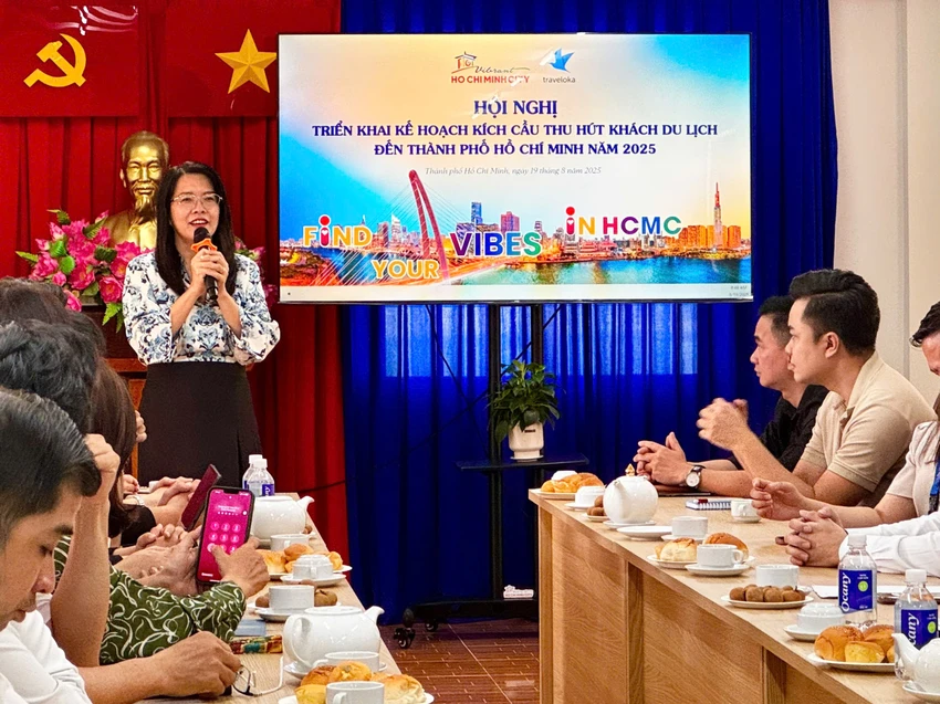 ho-chieu-am-thuc-1.jpg