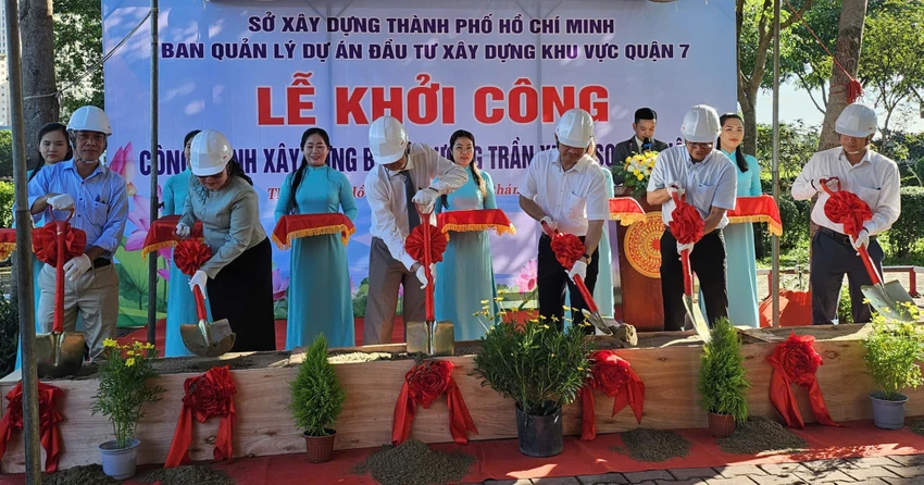 duong-Tran-Xuan-Soan-1.jpg
