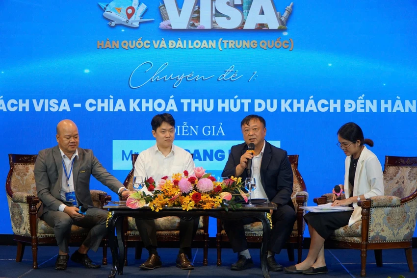 du-lich-Viet-Nam-1.jpg