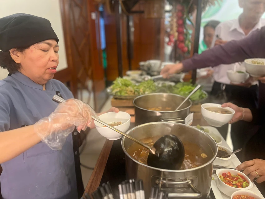 am-thuc-chay-7.jpg