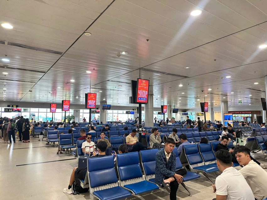 san-bay-tan-son-nhat-2.jpg