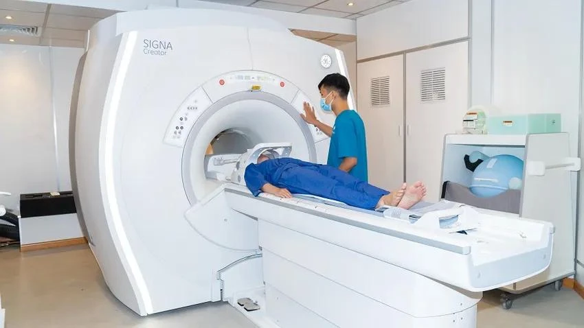 Để phát triển du lịch y tế, Việt Nam cần tập trung đầu tư hạ tầng và các cơ sở phụ trợ tương xứng với quy mô. Ảnh: TU.