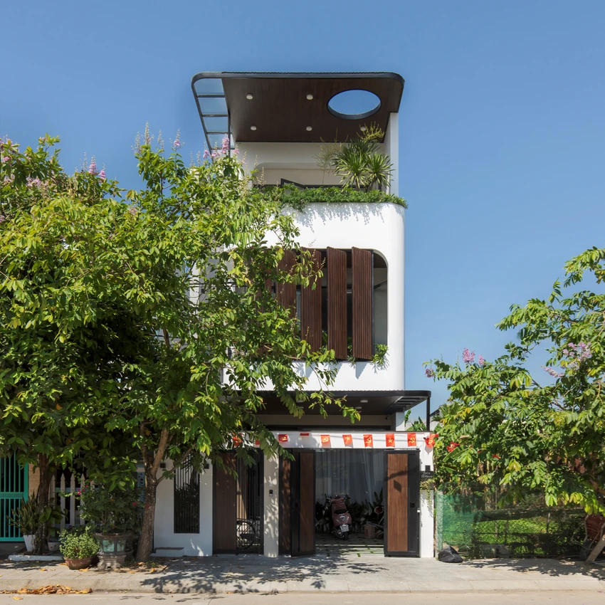 nha-pho-huong-tay-1.JPG