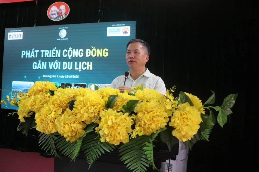 du-lich-cong-dong-1.JPG