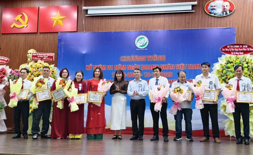 xa-dong-thanh-2.jpg
