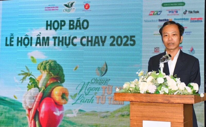 am-thuc-chay-4.jpg