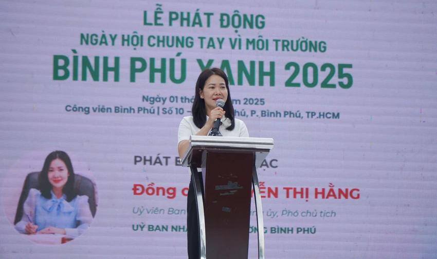 xanh-2.jpg