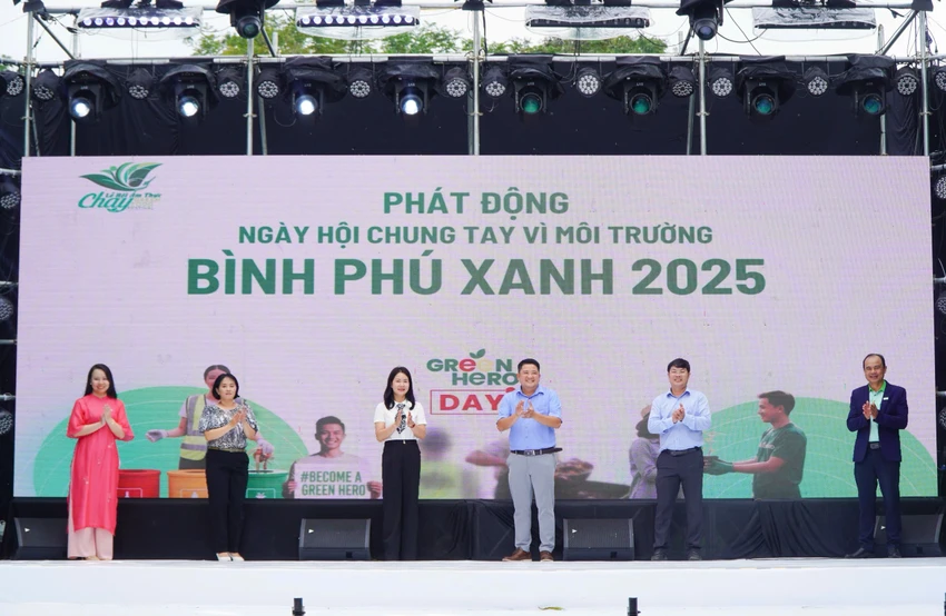 xanh-3.jpg