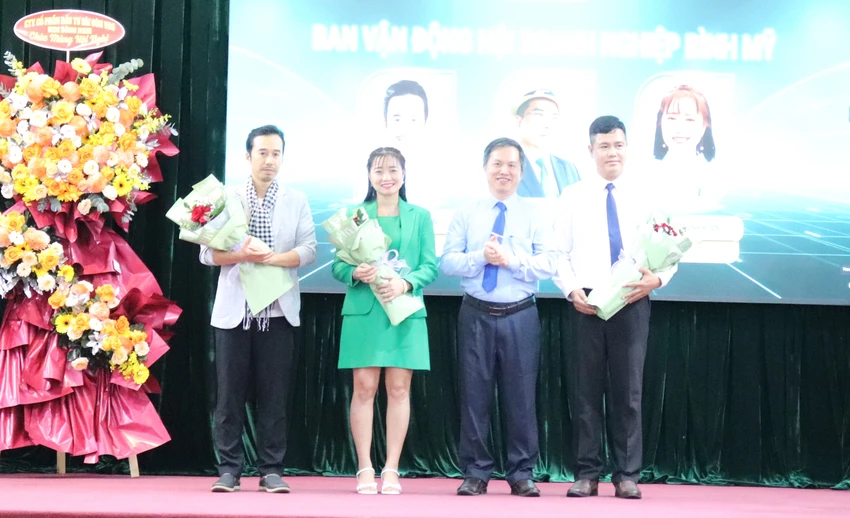 binh-my-1.JPG