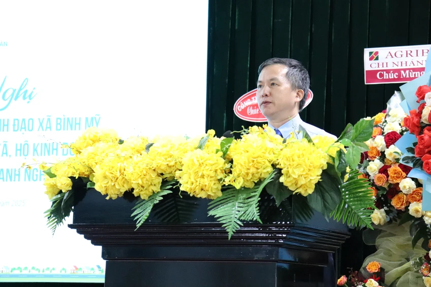 binh-my-2.JPG