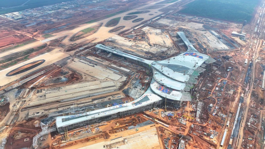 hang-khong-2.jpg
