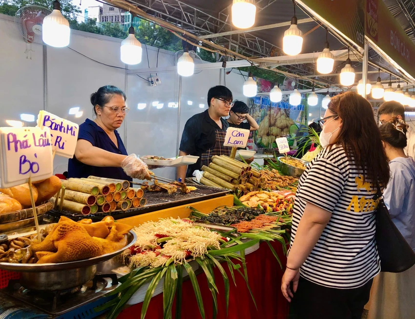 bún-1.jpg