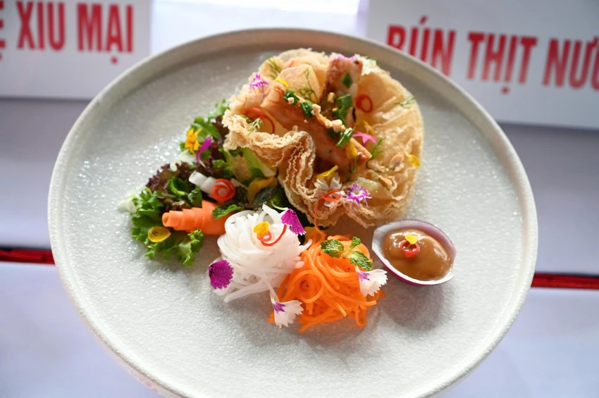 bun-10.jpg