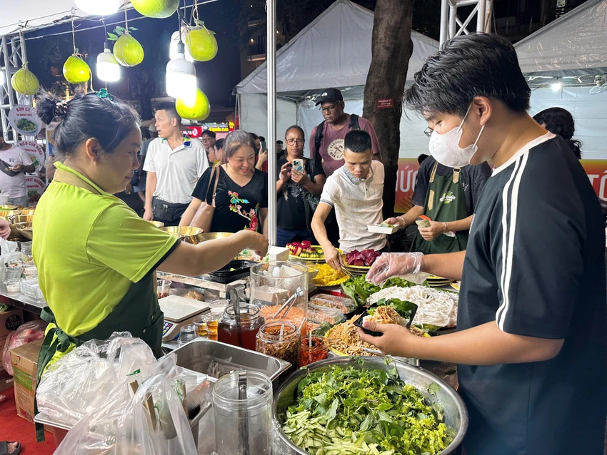 bún-3.jpg