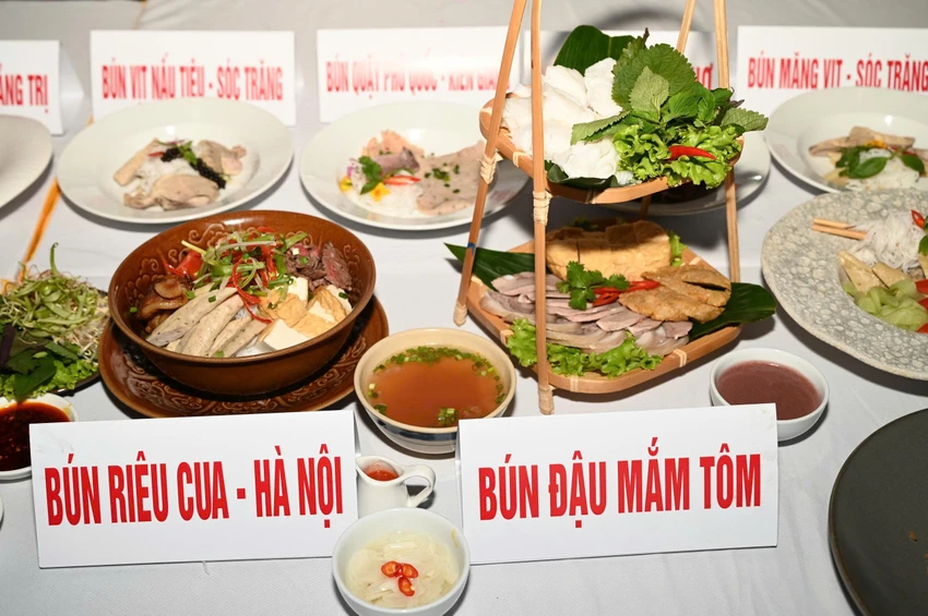 bun-6.jpg