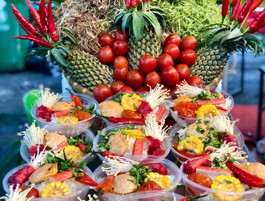 bún-6.jpg