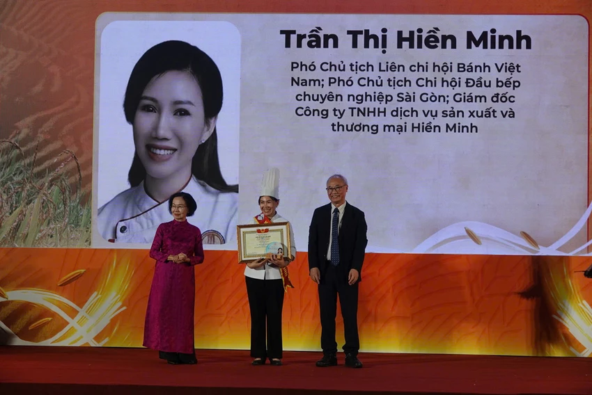 bún-6.jpg