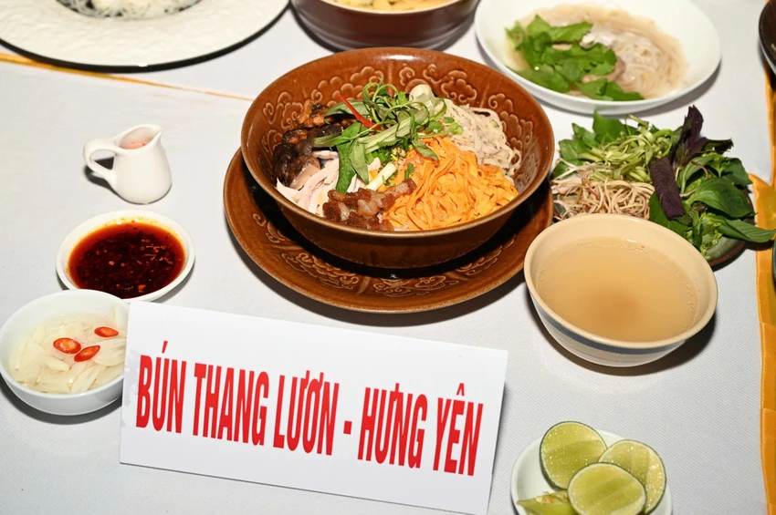 bun-7.jpg