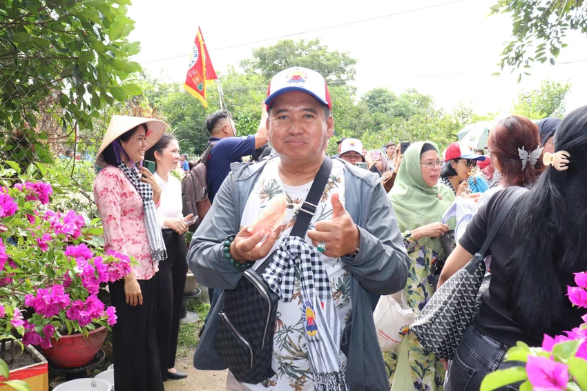 Binh-My-10.jpg