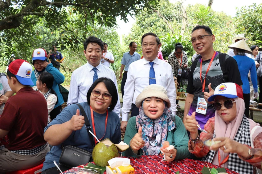 Binh-My-5.jpg