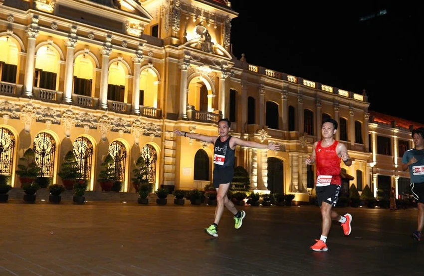 marathon-1.jpg