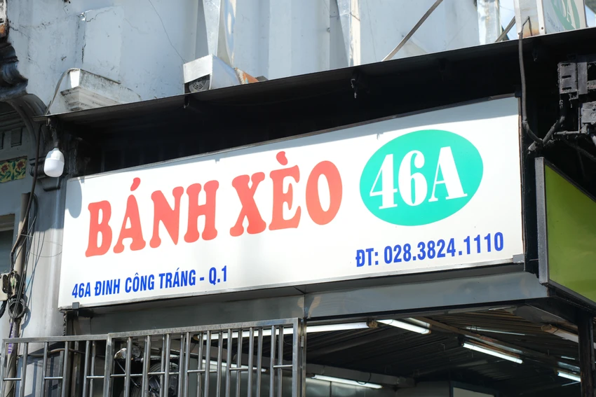 tan-dinh-10.png