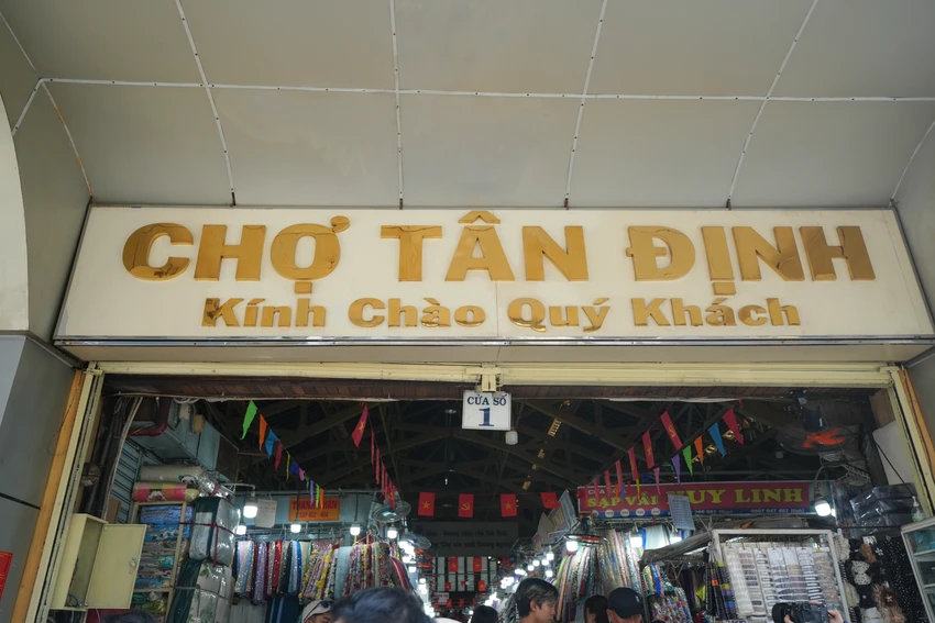 tan-dinh-5.png