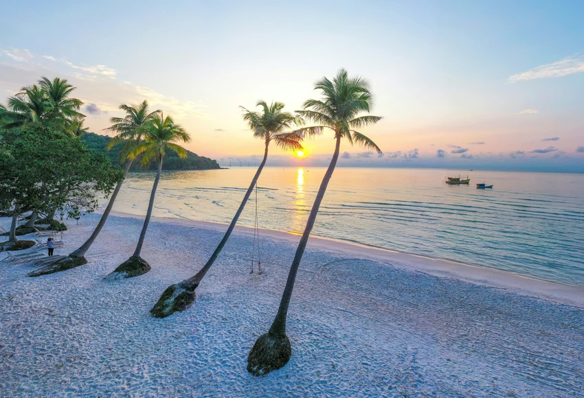 phu-quoc-1.jpg