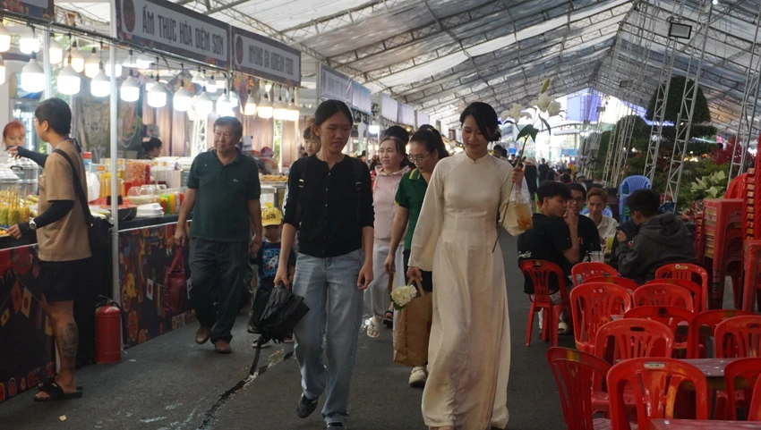 Thao-cam-vien-1.JPG