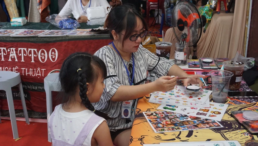 Thao-cam-vien-14.JPG