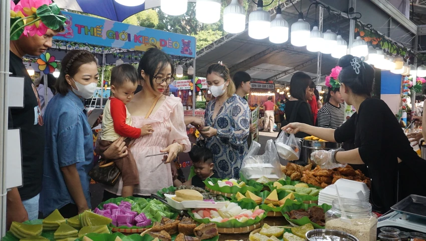 Thao-cam-vien-17.JPG