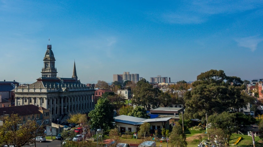 Fitzroy, Melbourne, Úc_batch_300.jpg