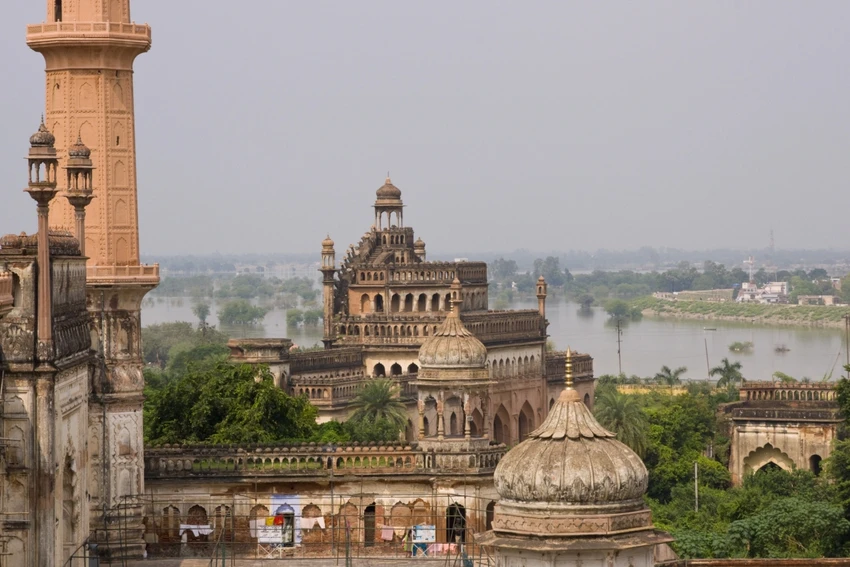 Lucknow, Uttar Pradesh, Ấn Độ_batch_300.jpg