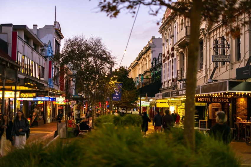 Phố Cuba, Wellington, New Zealand_batch_300.jpg