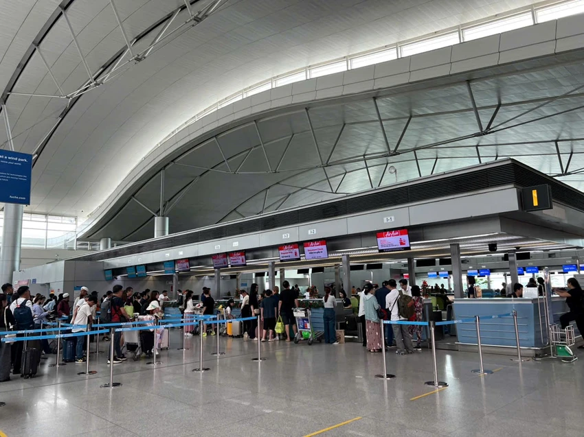 tan-son-nhat-4.jpg
