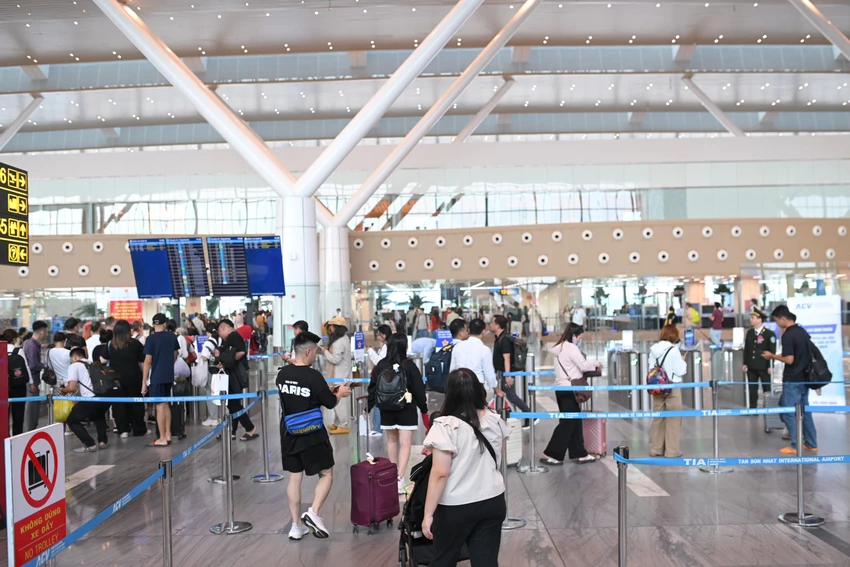 tan-son-nhat-5.jpg