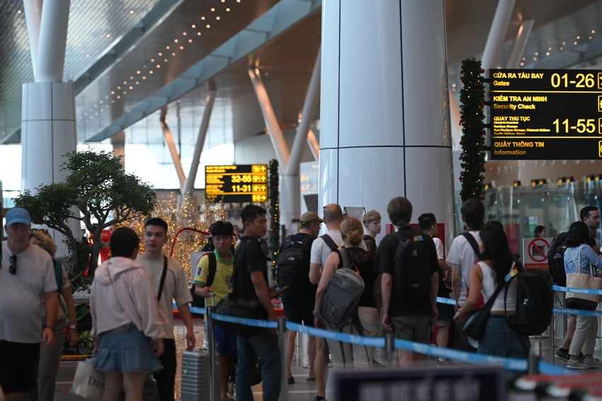 tan-son-nhat-6.JPG