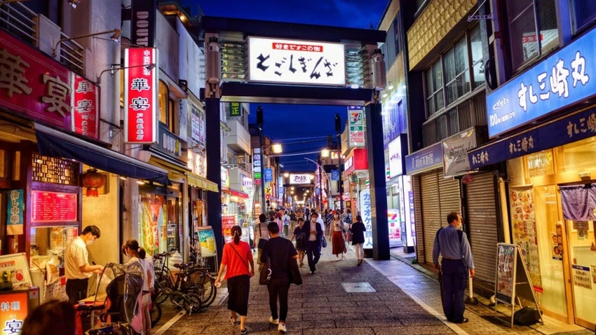 Togoshi Ginza, Tokyo, Nhật Bản_batch_300.jpg