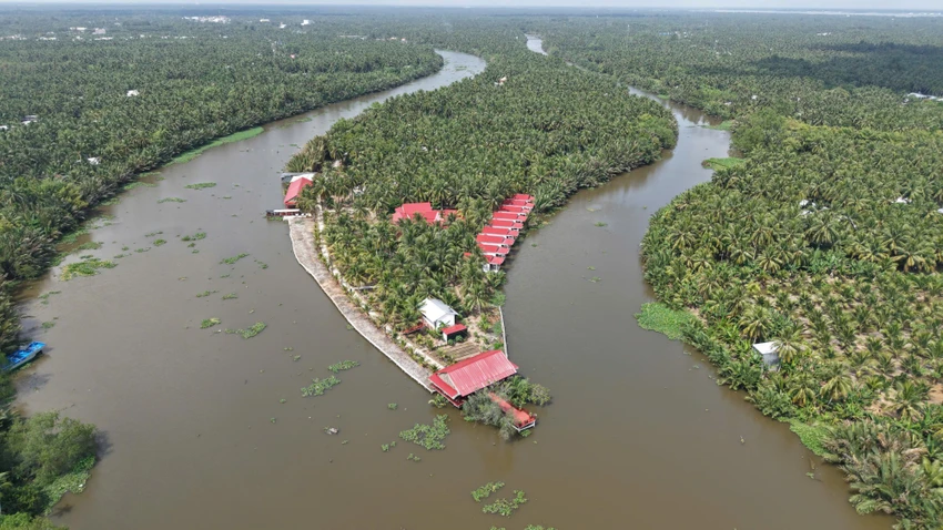 Vinh-Long-1.jpg