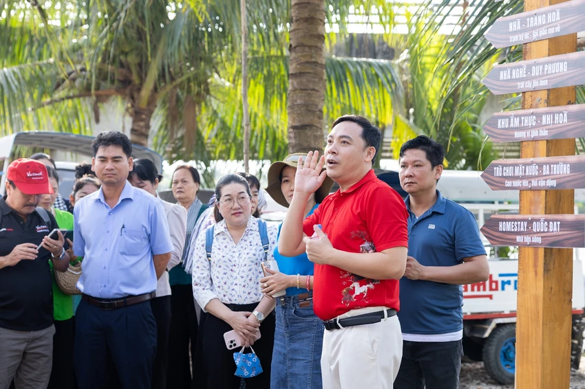 Vinh-Long-13.jpg