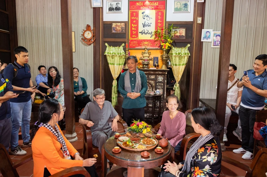 Vinh-Long-16.jpg