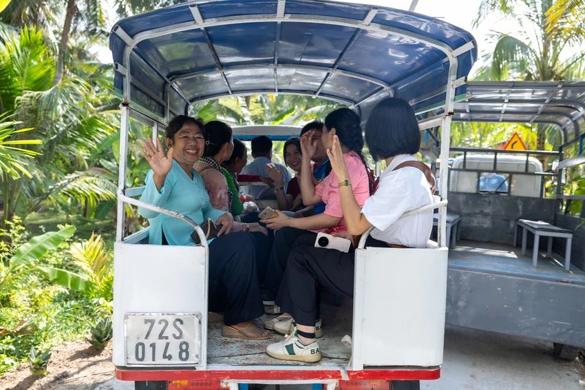 Vinh-Long-10.jpg