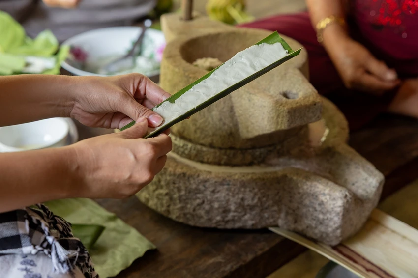 Vinh-Long-5.jpg