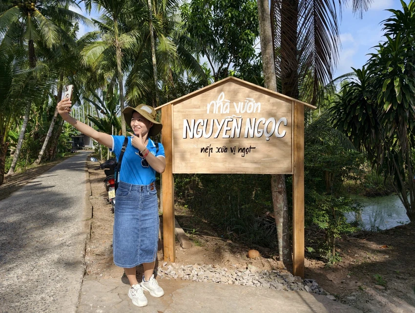 Vinh-Long-8.jpg